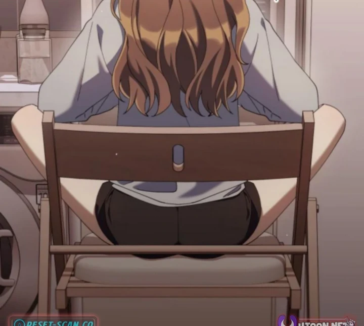 Hôm Nay Cũng Tan Làm Đúng Giờ Chapter 16 - 116