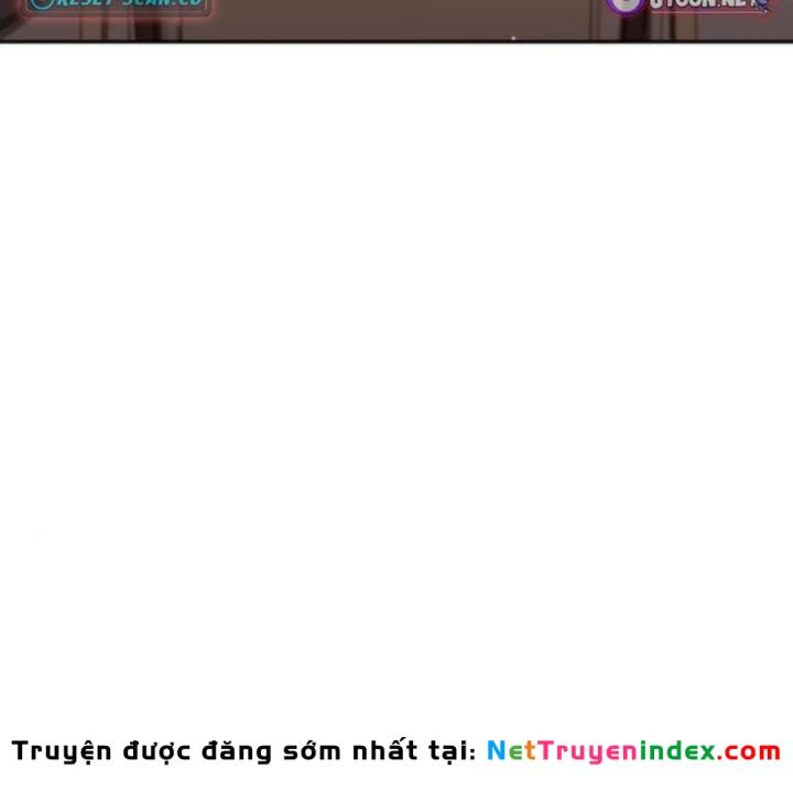 Hôm Nay Cũng Tan Làm Đúng Giờ Chapter 16 - 117