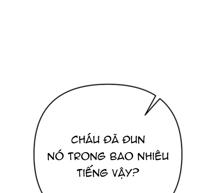 Hôm Nay Cũng Tan Làm Đúng Giờ Chapter 16 - 118