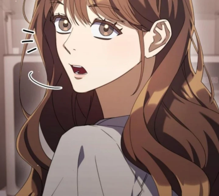 Hôm Nay Cũng Tan Làm Đúng Giờ Chapter 16 - 120