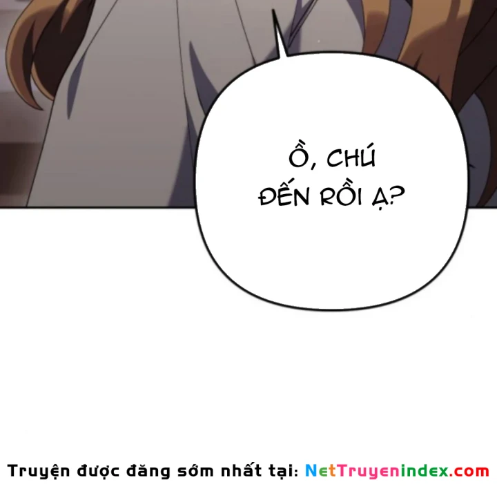 Hôm Nay Cũng Tan Làm Đúng Giờ Chapter 16 - 121