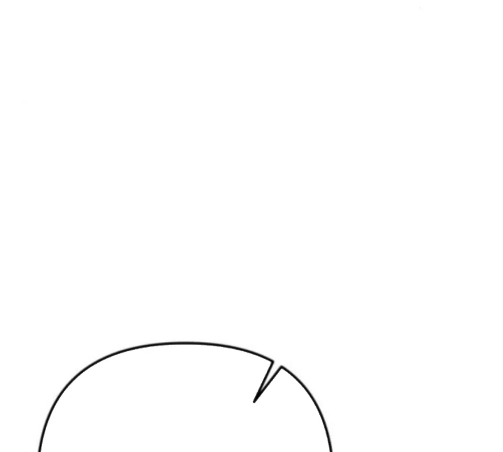 Hôm Nay Cũng Tan Làm Đúng Giờ Chapter 16 - 122