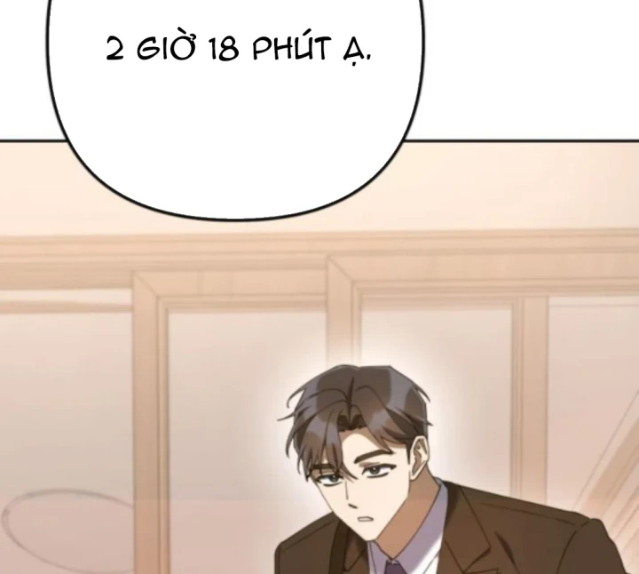 Hôm Nay Cũng Tan Làm Đúng Giờ Chapter 16 - 123