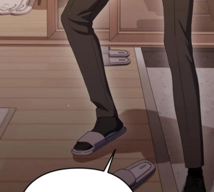 Hôm Nay Cũng Tan Làm Đúng Giờ Chapter 16 - 125