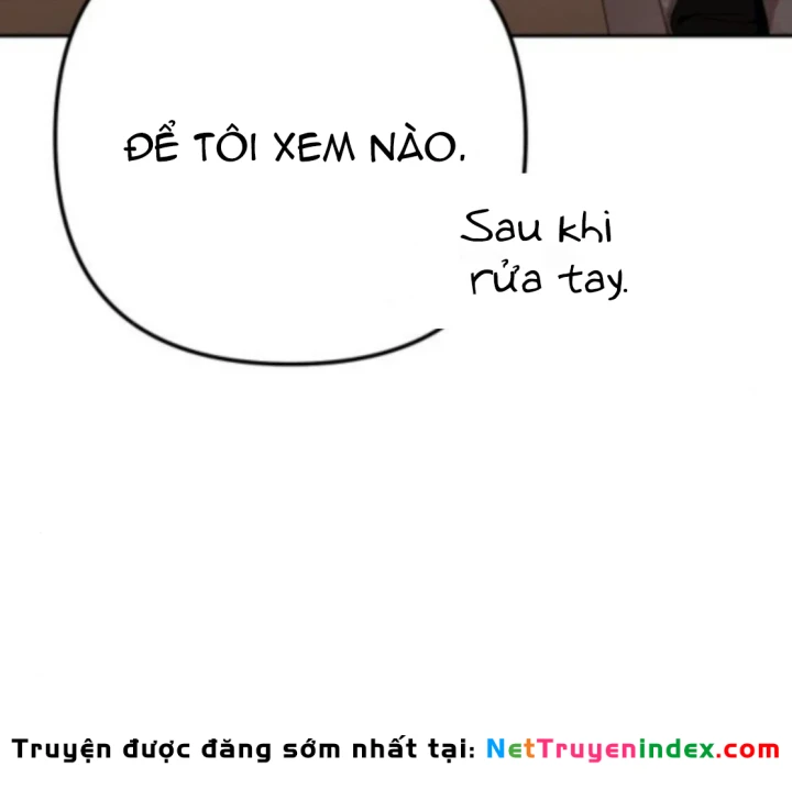 Hôm Nay Cũng Tan Làm Đúng Giờ Chapter 16 - 126