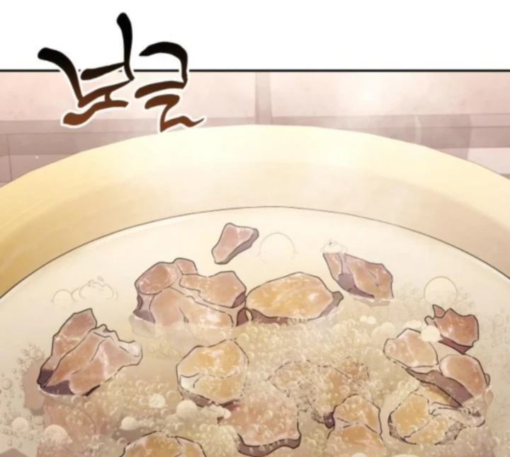 Hôm Nay Cũng Tan Làm Đúng Giờ Chapter 16 - 128