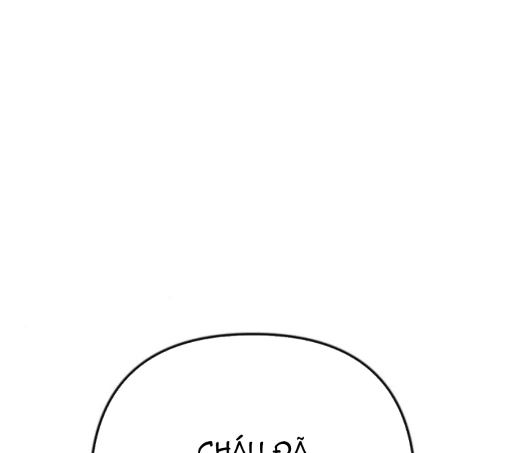 Hôm Nay Cũng Tan Làm Đúng Giờ Chapter 16 - 130