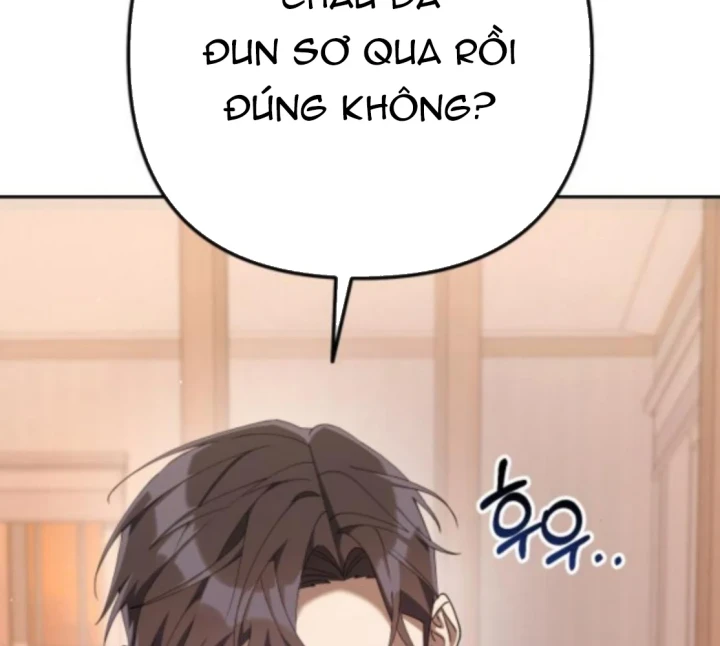 Hôm Nay Cũng Tan Làm Đúng Giờ Chapter 16 - 131