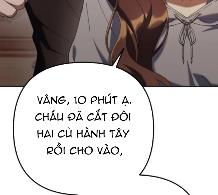 Hôm Nay Cũng Tan Làm Đúng Giờ Chapter 16 - 133