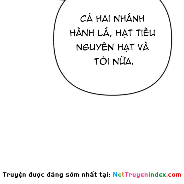 Hôm Nay Cũng Tan Làm Đúng Giờ Chapter 16 - 134