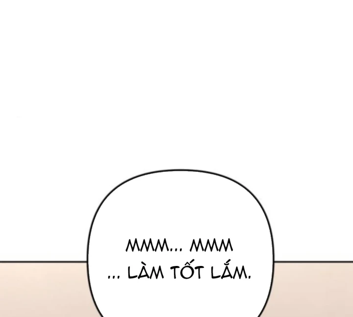 Hôm Nay Cũng Tan Làm Đúng Giờ Chapter 16 - 135