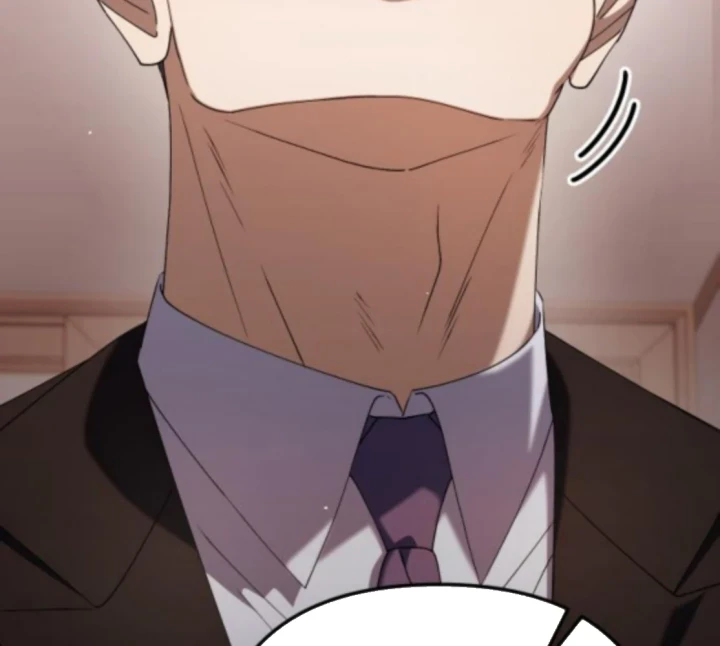 Hôm Nay Cũng Tan Làm Đúng Giờ Chapter 16 - 137