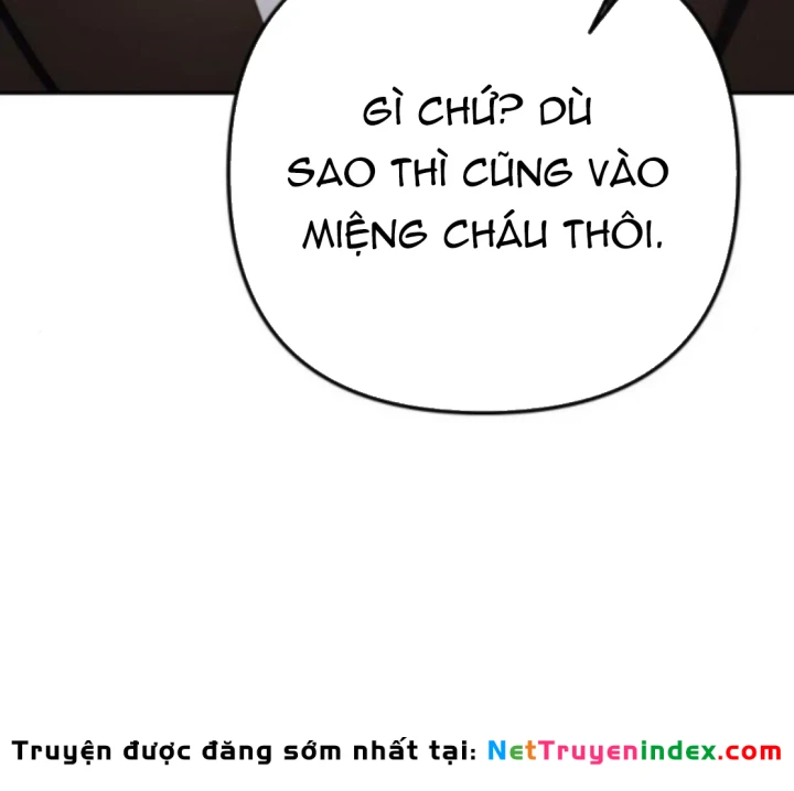 Hôm Nay Cũng Tan Làm Đúng Giờ Chapter 16 - 138