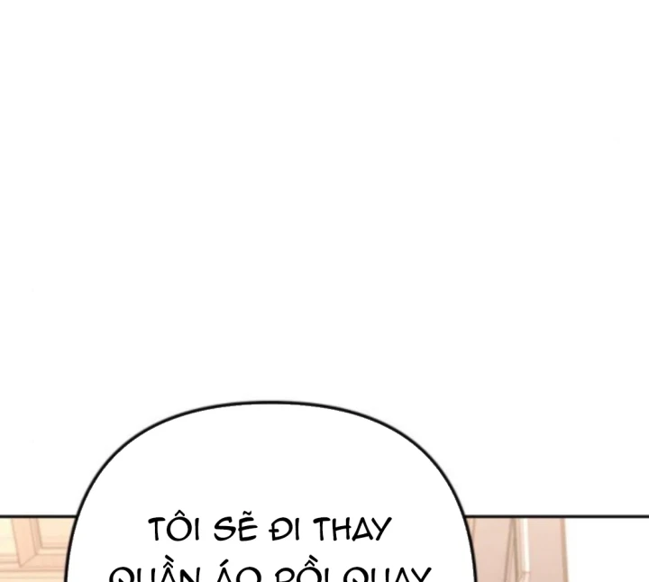 Hôm Nay Cũng Tan Làm Đúng Giờ Chapter 16 - 139