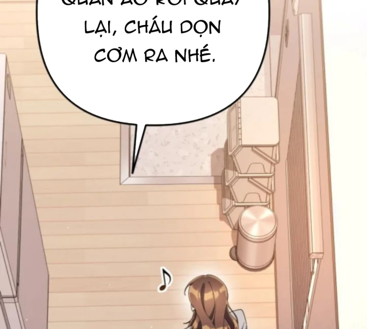 Hôm Nay Cũng Tan Làm Đúng Giờ Chapter 16 - 140