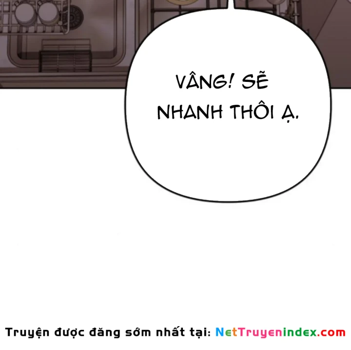 Hôm Nay Cũng Tan Làm Đúng Giờ Chapter 16 - 142