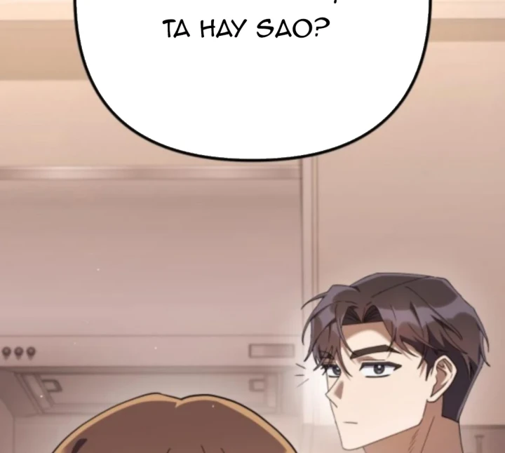 Hôm Nay Cũng Tan Làm Đúng Giờ Chapter 16 - 144