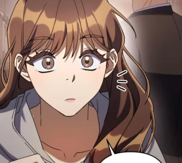 Hôm Nay Cũng Tan Làm Đúng Giờ Chapter 16 - 145