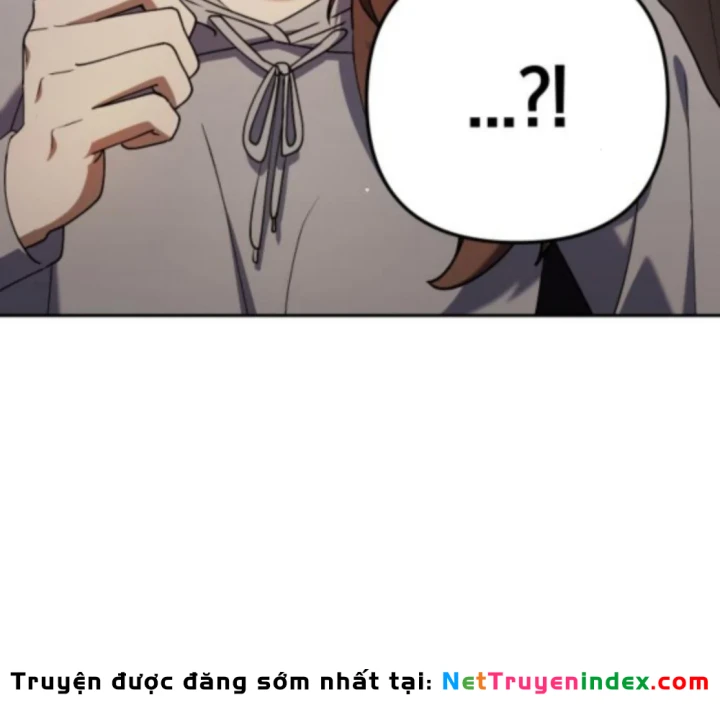 Hôm Nay Cũng Tan Làm Đúng Giờ Chapter 16 - 146