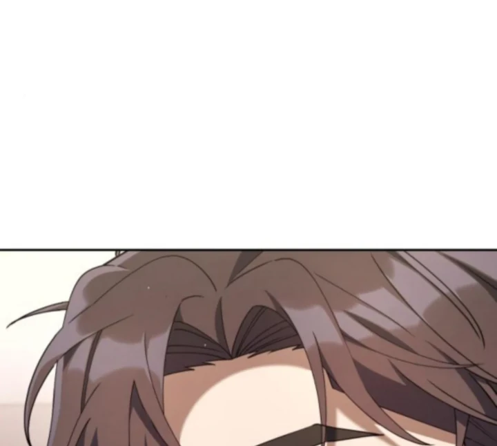 Hôm Nay Cũng Tan Làm Đúng Giờ Chapter 16 - 147