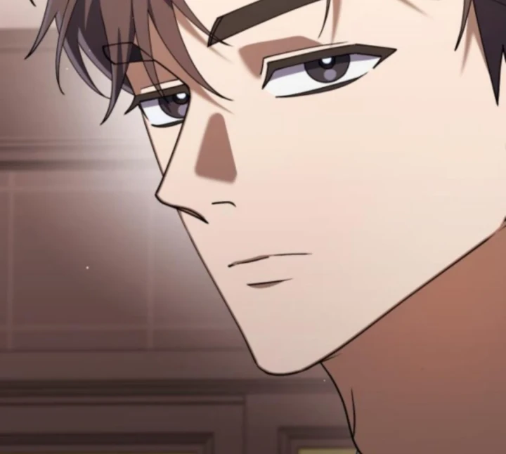 Hôm Nay Cũng Tan Làm Đúng Giờ Chapter 16 - 148