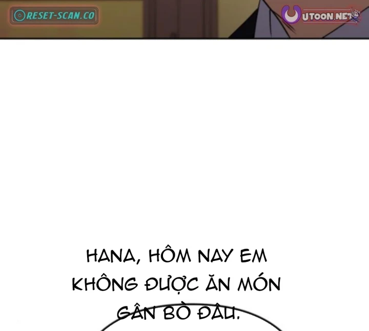 Hôm Nay Cũng Tan Làm Đúng Giờ Chapter 16 - 149