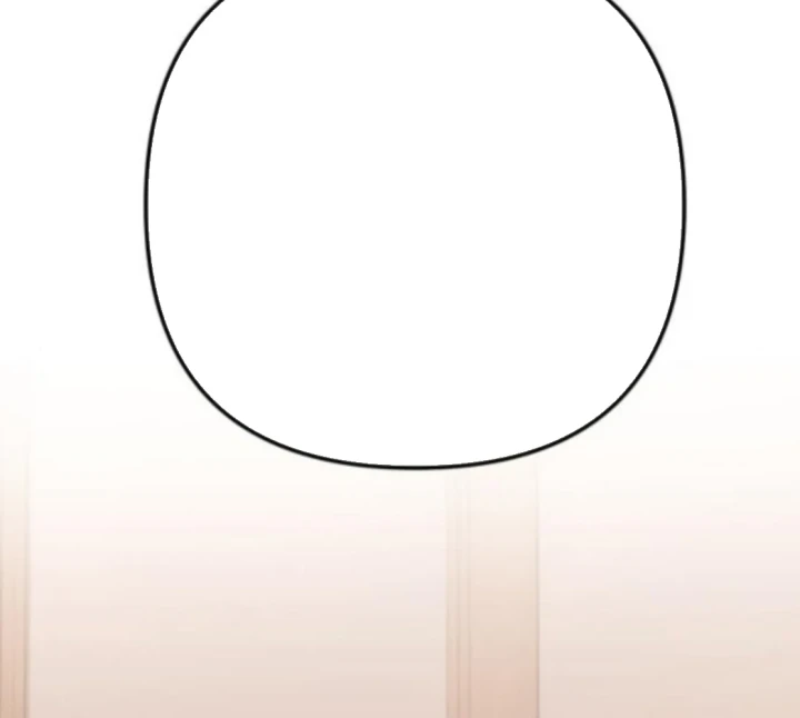 Hôm Nay Cũng Tan Làm Đúng Giờ Chapter 16 - 150