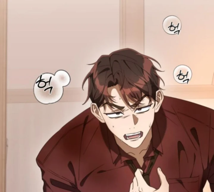 Hôm Nay Cũng Tan Làm Đúng Giờ Chapter 16 - 151