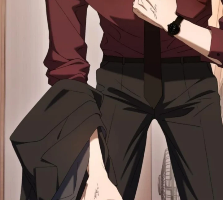 Hôm Nay Cũng Tan Làm Đúng Giờ Chapter 16 - 152