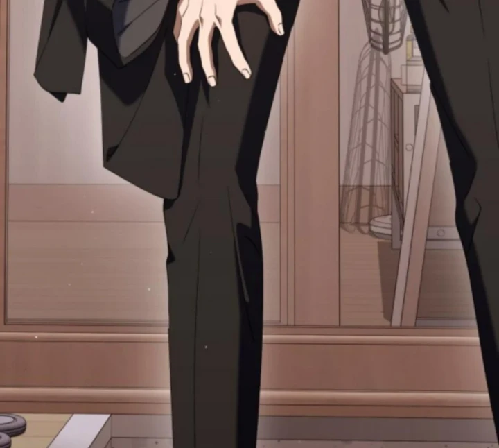 Hôm Nay Cũng Tan Làm Đúng Giờ Chapter 16 - 153