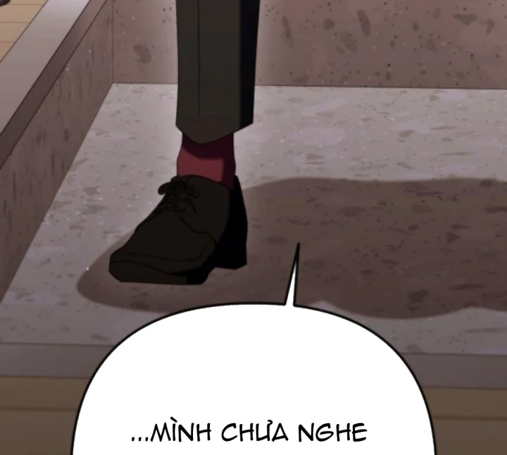 Hôm Nay Cũng Tan Làm Đúng Giờ Chapter 16 - 154