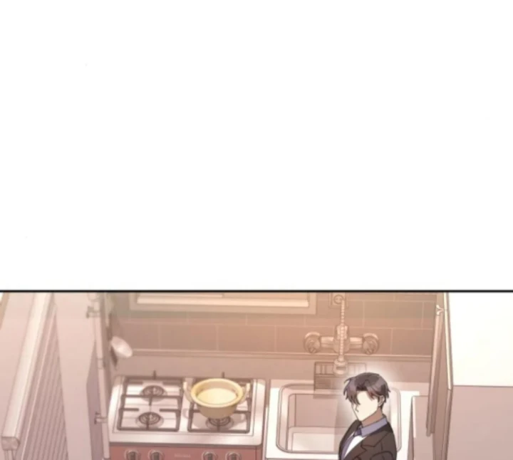 Hôm Nay Cũng Tan Làm Đúng Giờ Chapter 16 - 156