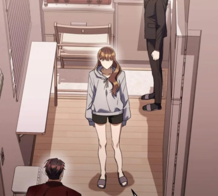 Hôm Nay Cũng Tan Làm Đúng Giờ Chapter 16 - 157