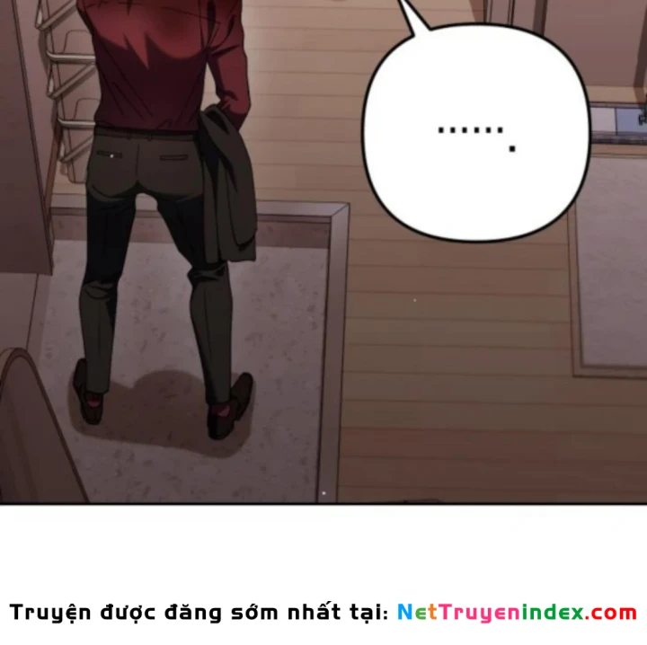 Hôm Nay Cũng Tan Làm Đúng Giờ Chapter 16 - 158