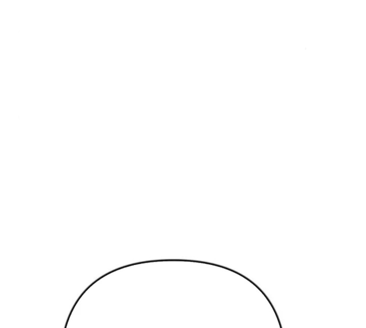 Hôm Nay Cũng Tan Làm Đúng Giờ Chapter 16 - 159