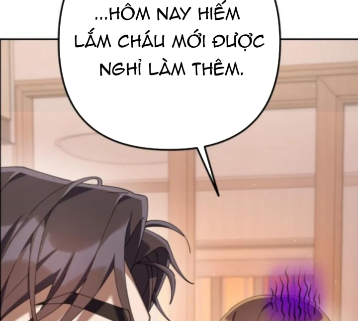 Hôm Nay Cũng Tan Làm Đúng Giờ Chapter 16 - 160