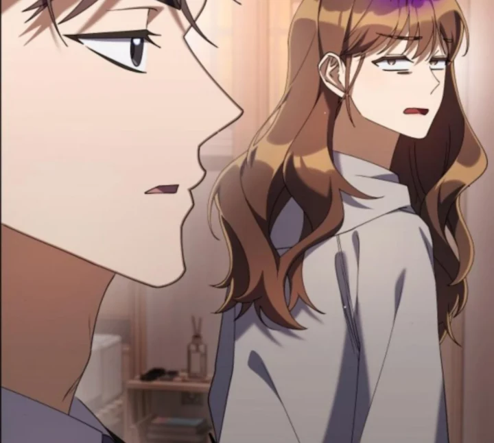 Hôm Nay Cũng Tan Làm Đúng Giờ Chapter 16 - 161