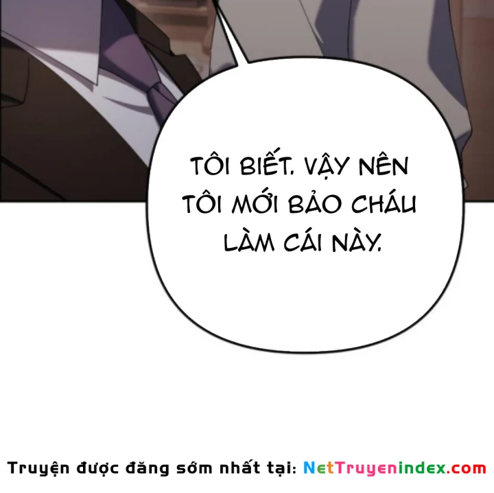 Hôm Nay Cũng Tan Làm Đúng Giờ Chapter 16 - 162