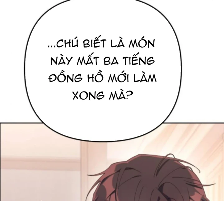 Hôm Nay Cũng Tan Làm Đúng Giờ Chapter 16 - 164