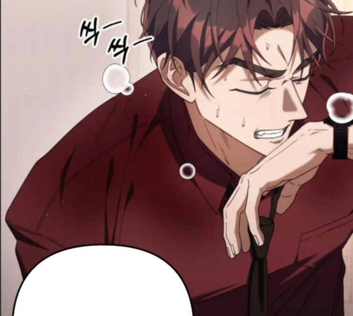 Hôm Nay Cũng Tan Làm Đúng Giờ Chapter 16 - 165