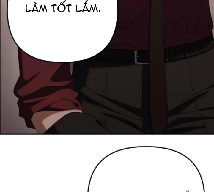 Hôm Nay Cũng Tan Làm Đúng Giờ Chapter 16 - 166