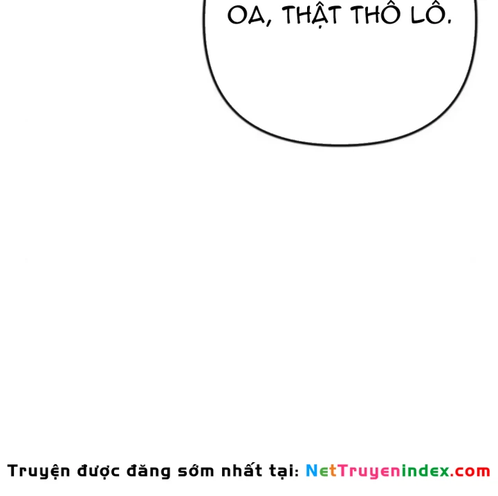 Hôm Nay Cũng Tan Làm Đúng Giờ Chapter 16 - 167