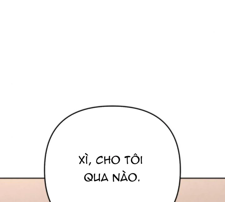 Hôm Nay Cũng Tan Làm Đúng Giờ Chapter 16 - 168