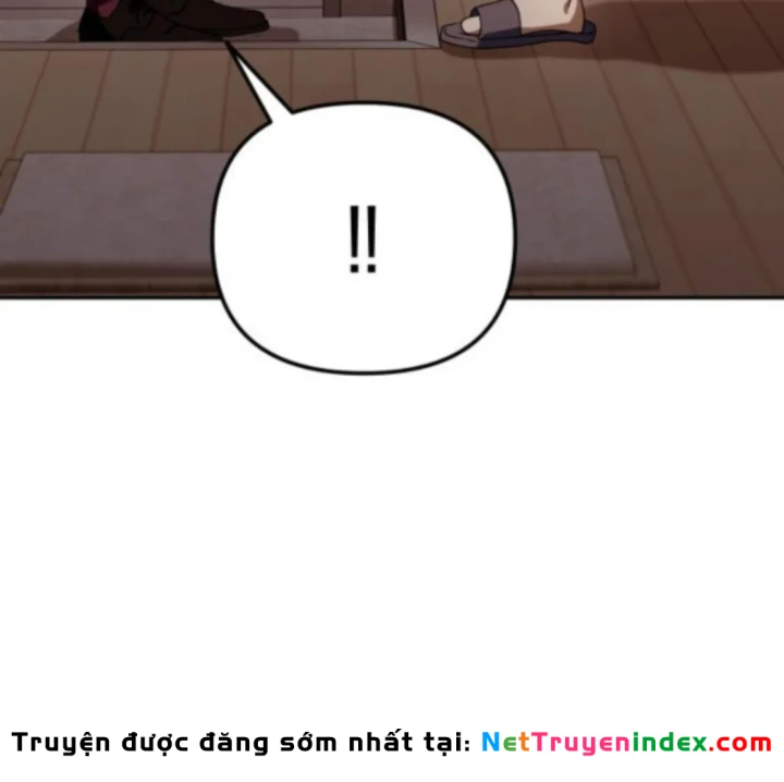 Hôm Nay Cũng Tan Làm Đúng Giờ Chapter 16 - 171