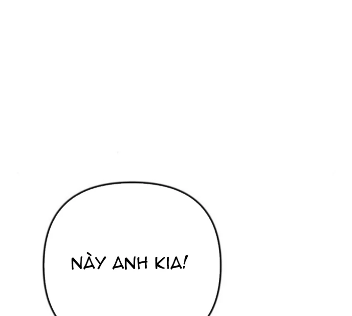 Hôm Nay Cũng Tan Làm Đúng Giờ Chapter 16 - 172