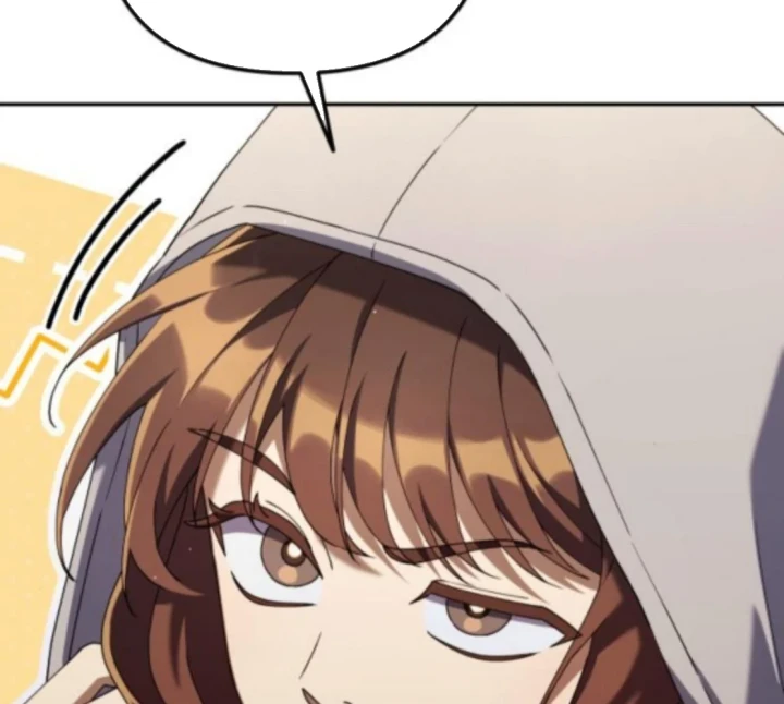 Hôm Nay Cũng Tan Làm Đúng Giờ Chapter 16 - 173