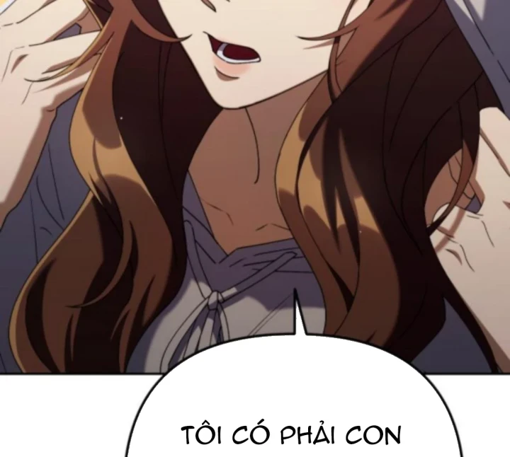 Hôm Nay Cũng Tan Làm Đúng Giờ Chapter 16 - 174