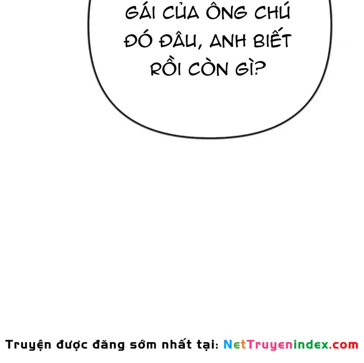 Hôm Nay Cũng Tan Làm Đúng Giờ Chapter 16 - 175