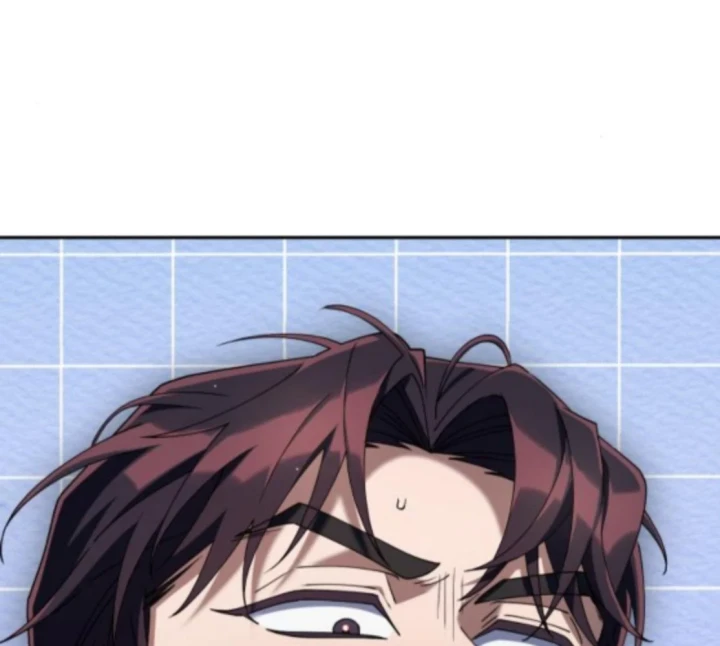 Hôm Nay Cũng Tan Làm Đúng Giờ Chapter 16 - 176