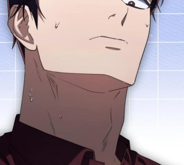 Hôm Nay Cũng Tan Làm Đúng Giờ Chapter 16 - 177